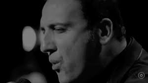 Enrique Heredia NEGRI (SI NOS DEJAN)