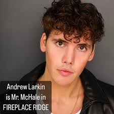 Profile for Candice Cain