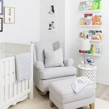 Stella Kids Side Table Pottery Barn Kids Nursery Chair Nursery Baby Room Baby Boy Rooms