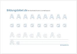 Kostenlose arbeitsblätter und übungen zum thema lesen lernen für deutsch in der 1. Deutsch Klasse 1 Grundschule Ubungen