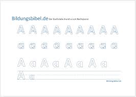 Sie können die blätter ausdrucken und dem schüler zum. Deutsch Klasse 1 Grundschule Ubungen