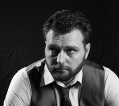 Amazon.co.uk: Annabel Jones: books, biography, latest update