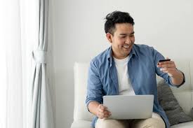 When paying off a car loan with a credit card, you are essentially conducting a balance transfer — moving debt from one place to another to take advantage of a lower interest rate. What Happens If I Pay My Credit Card Early Experian