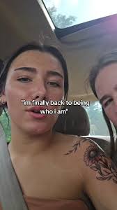 loving this chapter in life 🌊☀️🌸 . . . . . #moretocome #tattoos #fyp...