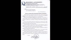 Despre plangere penala pe 9am. Actualizare 2 Cazul Mercedes Vs Èobolanii De La Bmw Inspectorii Rar I Au Verificat Pe Cei De La Banat Car Èi Au Constatat CÄ ExecutÄ LucrÄri In Afara Domeniului Autorizat Critic Arad