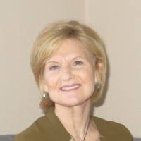 90+ "Markley" profiles