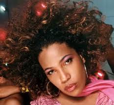 She is socially very active and has got over 2 lacs followers on her twitter account. Me And My Money Macy Gray