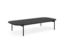 dare you to tell the cutest guy at the party you had a wet dream about him last night. have vickie dare rachael to remove her shirt. Riley Coffee Table Designer Furniture Architonic