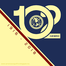 Check spelling or type a new query. 75 Ideas De Escudos Club America En 2021 Club America America Club