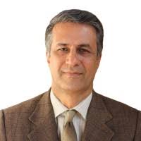 200+ "Bamdad" profiles