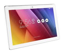 Schnelle lieferung kein risiko unser team riesen auswahl nachhaltigkeit. Asus Zenpad 10 32gb 10 1 Ips Intel Z3560 1 8ghz 2gb Mironet Cz