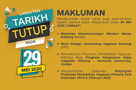 Check spelling or type a new query. Pendidikan Anak Pahang Tg Lumpur Kuantan Education Website Facebook