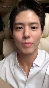 I want to know if I have fan's from all over the country and your country  flag