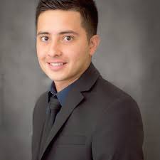 THE BEST 10 AUTO INSURANCE near HORIZON CITY, TX 79928