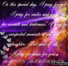 Birthday Blessings Gif Birthday Blessings Birthday Gif Pray For Peace Lovethispic offers happy birthday to you pictures, photos & images, to be used on facebook, tumblr, pinterest, twitter and other websites. birthday blessings gif birthday