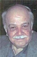 Michael Curcio Obituary (2016)