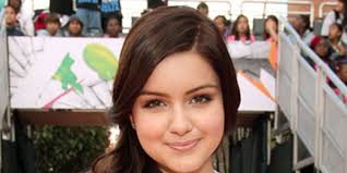 Winter's Dad: Ariel Should Be With Her Parents