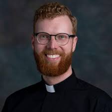 Bishop Walkowiak announces new pastoral appointments