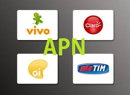 Em geral, a configuração do tim apn em qualquer modelo de celular geralmente se configura ao inserir o sim ou chip no dispositivo móvel. Configurar Apn Claro Tim Vivo Oi En Brasil