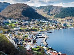 Tickets from the official ticketmaster.com site. Bjarte Hjelmeland Teatersjef I Bergen