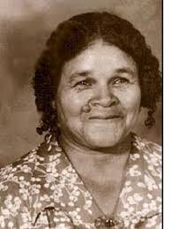 Georgia Looney Williford (1889-1971)