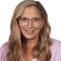 200+ "Beutel" profiles