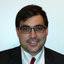 We did not find results for: Michael Howley S Research Works Drexel University Pa Du And Other Places