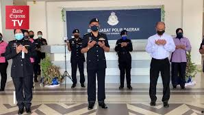 Daily express sabah lelong kereta. Daily Express Online Home Facebook