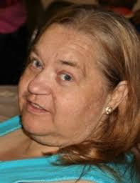 Velvet J. Bailey Obituary December 21, 2020