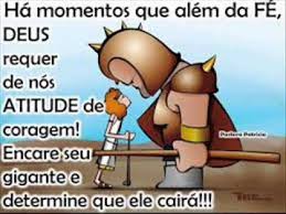 En musica cigana, podes escuchar todos esos temas del pueblo gitano, te dejamos los videos de los mejores temas musicales gitanos. Musica De Deus Ciganas Irmao Telmo Faixa6 2014 Youtube