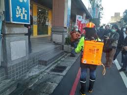 {{ login_id.substr(0, 30) }}{{ login_id.length > 30 ? Dbew75em6yvh9m