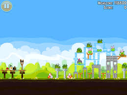 “Angry Birds”的图片搜索结果