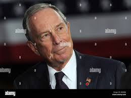 President Barack Obama speaks at Pathways in Technology Early College High  School (P-TECH) in Brooklyn borough of New York, Friday, Oct. 25, 2013,  where he highlighted the importance of education in providing