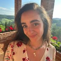 70+ "Tabet" profiles