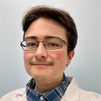 Jay Holloway, PharmD, AAHIVP