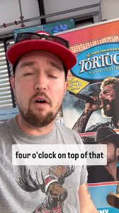 The graduates of the 2024 Pembroke Pines Police Department SWAT school  include Pembroke Pines Fire Department Driver/Engineer Jan Knotek, Pembroke  Pines Police Officers Robert Rinck & Christian Espinoza, Miramar Police  Officer Xavier