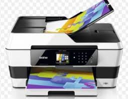 Check spelling or type a new query. Brother Mfc J3520 Driver Download Free Download Printer