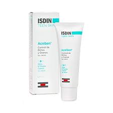 Crema quita manchas cara mujer. Amazon Es Tratamientos Para Manchas Cara Belleza