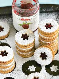 Get the recipe from delish. The Best Colossal Christmas Cookies Recipe Roundup