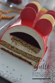 Home Vanilla Christmas Log Recipe Red Fruits Dessert Christmas Dessert Fruits Home Log Recipe Red Vanilla