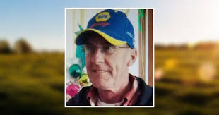 Michael Sayler Obituary April 14, 2017