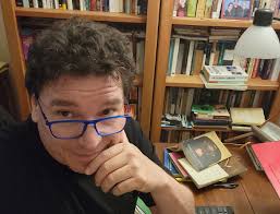 Tommy Archuleta's Instagram, Twitter & Facebook