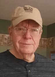 Anthony Bedford's Instagram, Twitter & Facebook