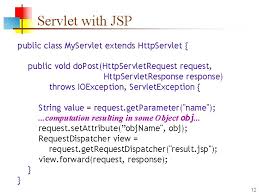 Standard logging format without cookies. Tomcat The Apache Jakarta Project N N N