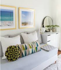 The twin size bed frame is perfect for a diy kids bed or a guest room bed. Diy Daybed 5 Ways To Make Your Own Bob Vila