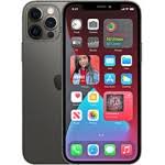 They are unlocked over the air and the unlock is pushed through icloud or itunes server directly to your device remotely once the request has been accepted. Canada Koodo Iphone 12 Pro Unlock