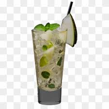 Expatica is the international community's online home away from home. Mojito Melon Mojito De Melon Hd Png Download 638x660 5895843 Pngfind
