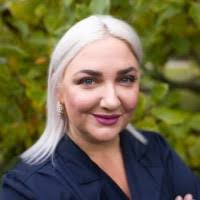 Timothy Gaddy Email & Phone Number