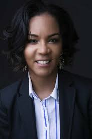 Member Spotlight: Kay Wilson