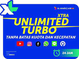 Dengan menggunakan paket ini, maka sahabat tidak perlu untuk memikirkan kuota yang. Cara Daftar Paket Youtube Unlimited Xl Murah Terbaru 2021 Blog Dimas
